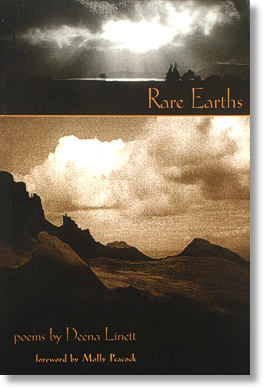 Rare Earths